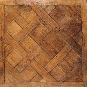 Parquet_Versailles_Motif