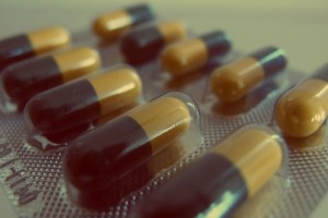 pills-926375_960_720